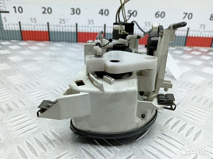 Переключатель для Fiat Doblo 1 (223)