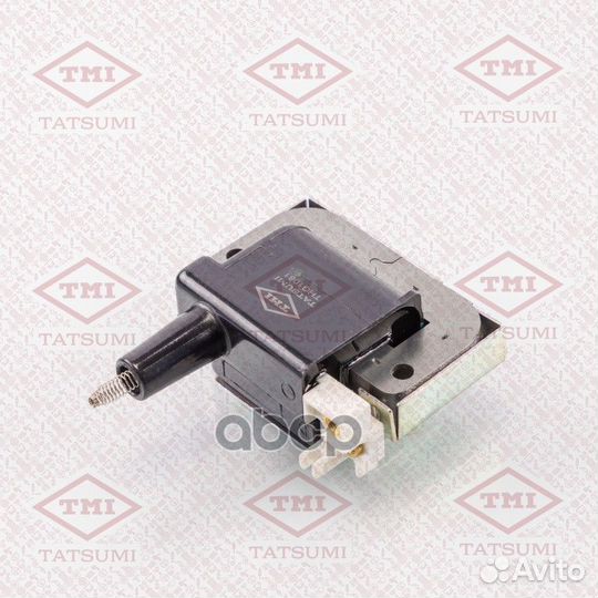 Катушка зажигания THG1081 tatsumi