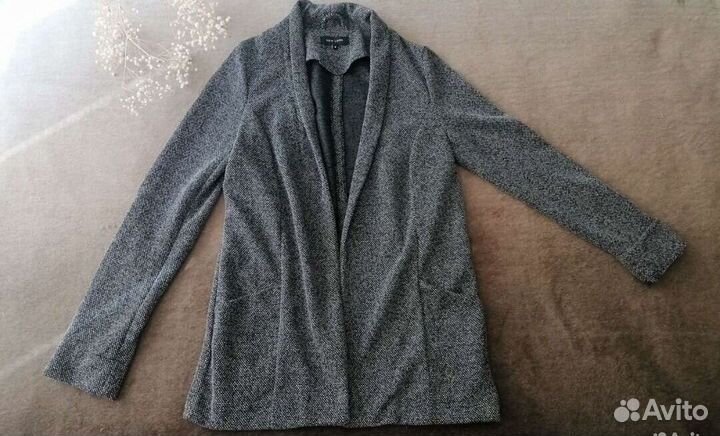 Женские вещи пакетом 42 44