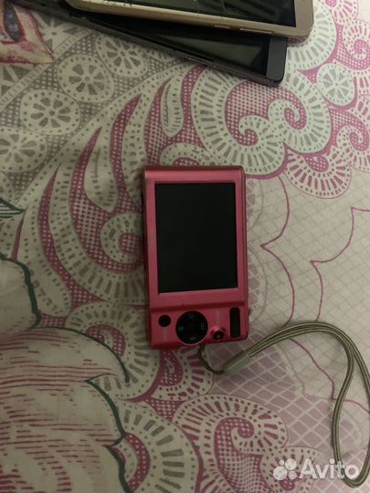 HUAWEI Nova 8 SE 4G, 8/128 ГБ