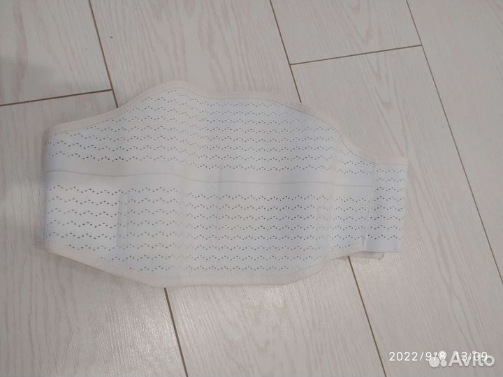 Бандаж для беременных и после родов