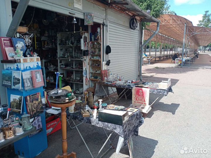 Азербачанын Шаири Сабир