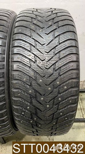 Nokian Tyres Hakkapeliitta 8 SUV 285/50 R20 116T