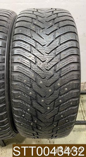 Nokian Tyres Hakkapeliitta 8 SUV 285/50 R20 116T