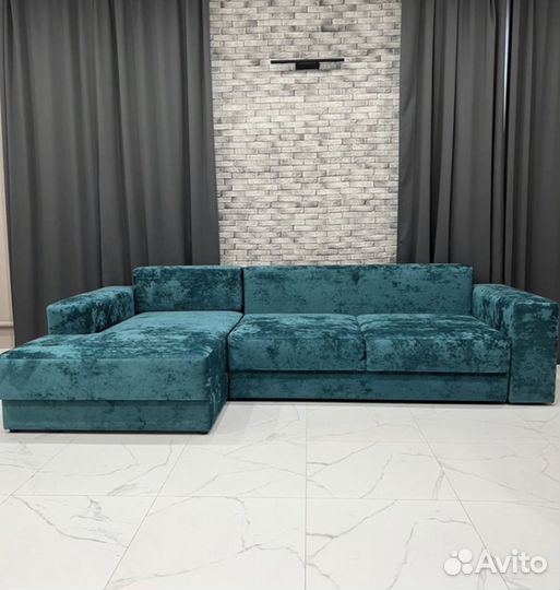 Диван Релакс Хит продаж