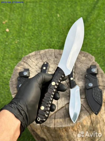 Нож Кан (Арт.70973)