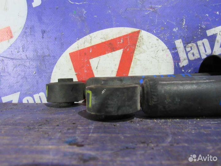 Амортизатор подвески Daihatsu Mira L275S 2006-2018