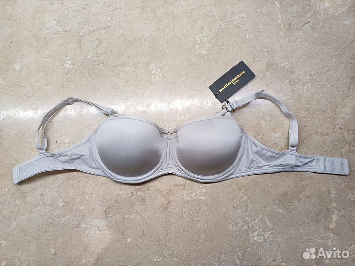 Бюстгальтер Marlies Dekkers 70C