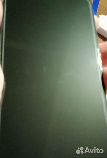 OPPO A31, 8/256 ГБ