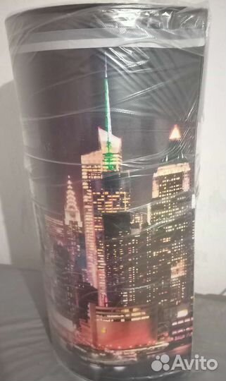 Кухонный фартук из пластика