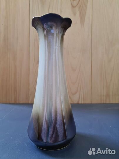 Ваза для цветов