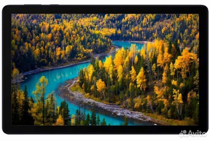 Планшет huawei MatePad SE (AGS5-W09) 3/32Gb WiFi