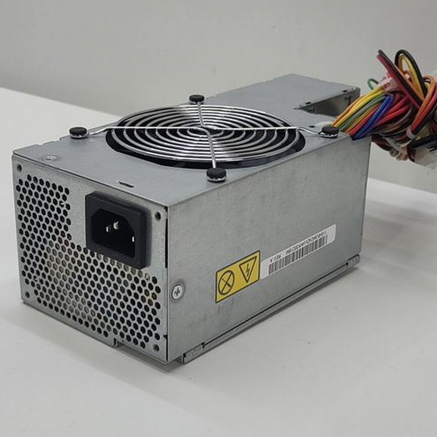 [PC7071] Блок Питания 45j9424, 36-001695, 45j9423