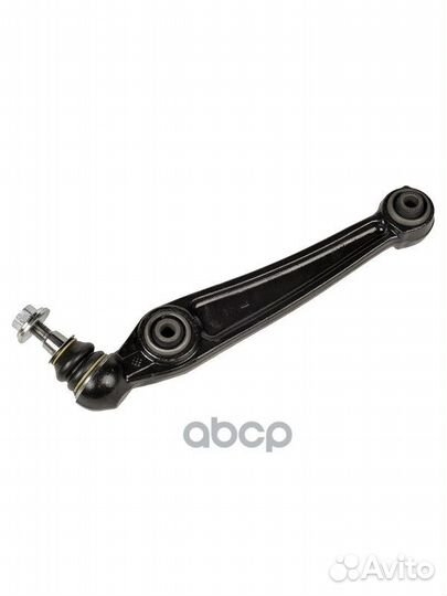 Z24680 рычаг нижний левый BMW X5/X6 00 Z24680