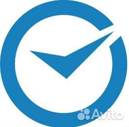 Продавец-консультант в салон часов Alltime