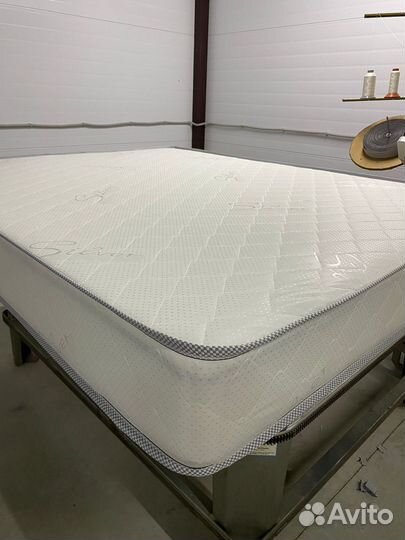 Матрас 80х200