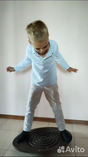 Нейропсихолог, логопед, миофункциональный терапевт