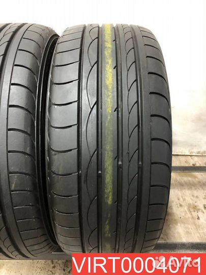 Yokohama Advan Sport V103 245/45 R18 96W