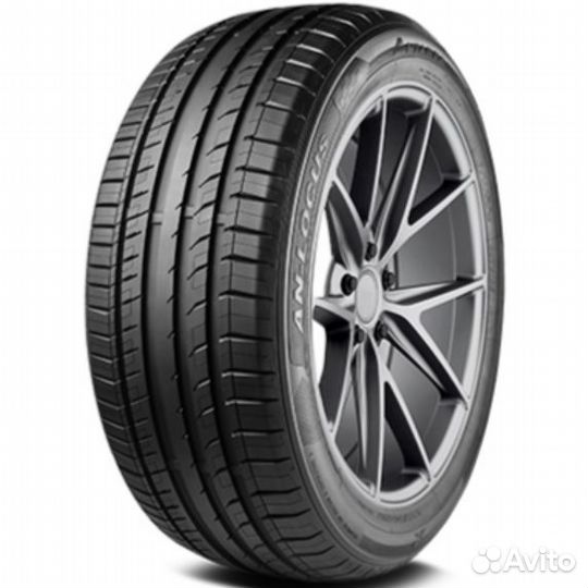 Antares Ingens-Locus 225/45 R19 96W