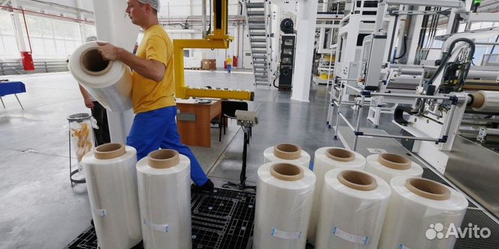 Разнорабочий/грузчик