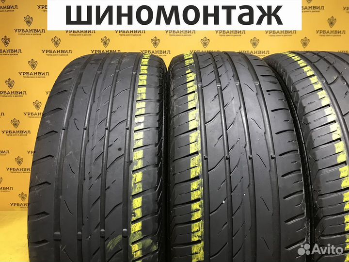 Matador MP 47 Hectorra 3 195/55 R16 91H