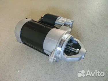 Проводка салона коса дэу нексия ланос заз шанс