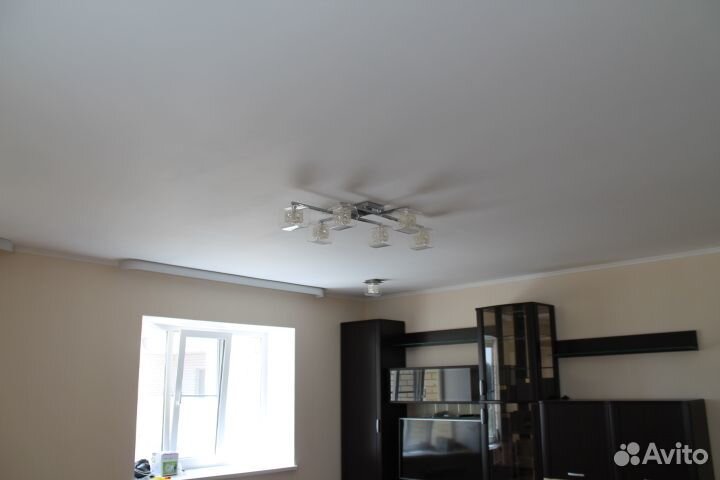 Ремонт квартир под ключ без посредников