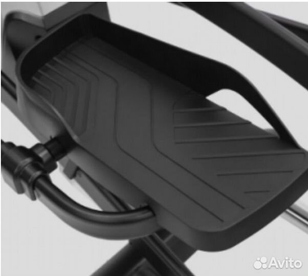 Svensson body labs frontline RTA Эллипт. трен