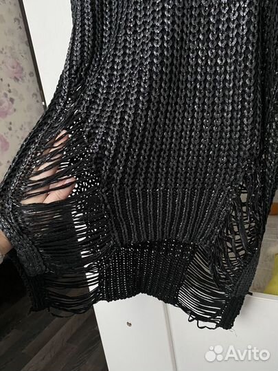 Кофта женская