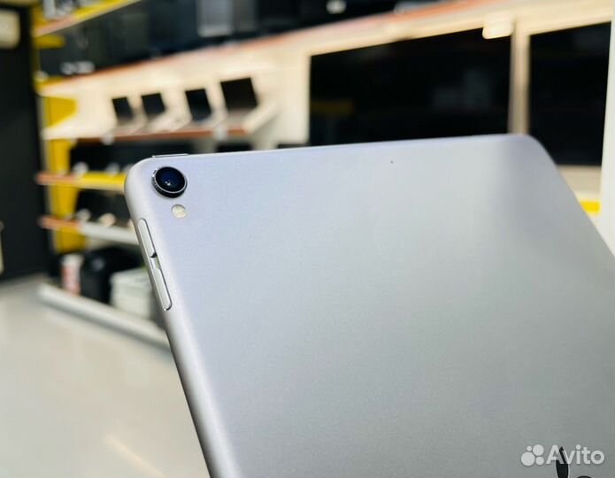 iPad pro 10.5 64Gb Wi-Fi / Space Gray