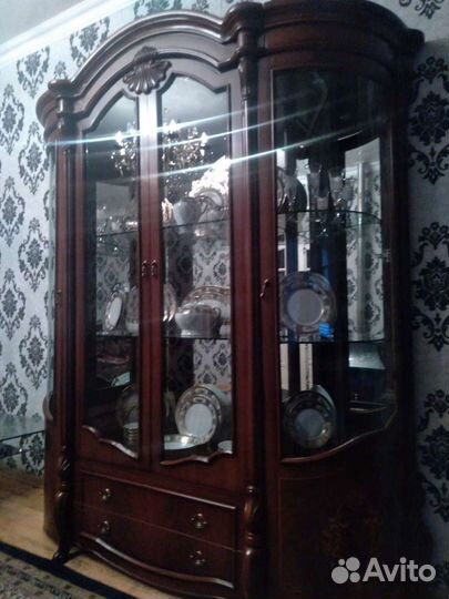 Продаю горка