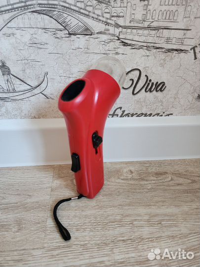 Миски для собак с подставкой