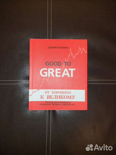 Книги по бизнесу, менеджменту, маркетингу и личнос