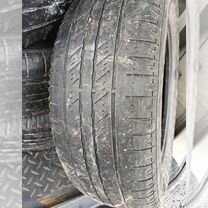 Hankook Dynapro HPX 215/65 R16