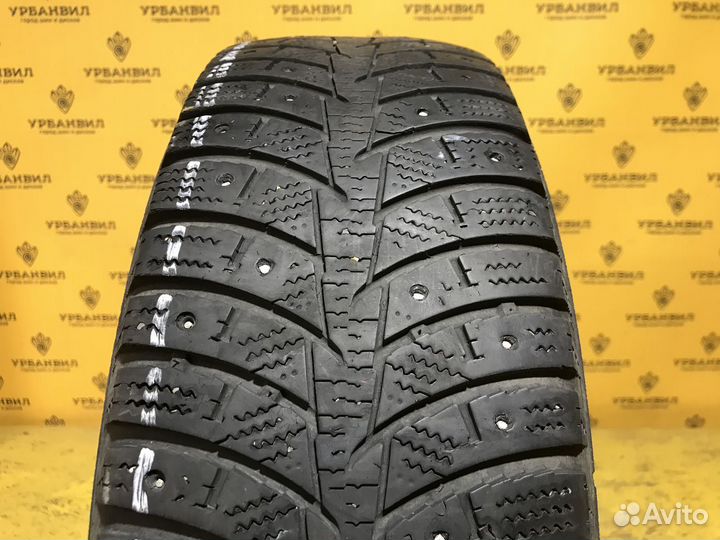 Laufenn I Fit Ice LW 71 185/65 R15 92T