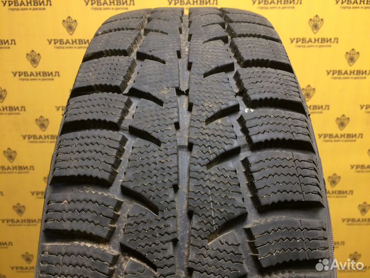 Cordiant Polar SL 195/65 R15 91T