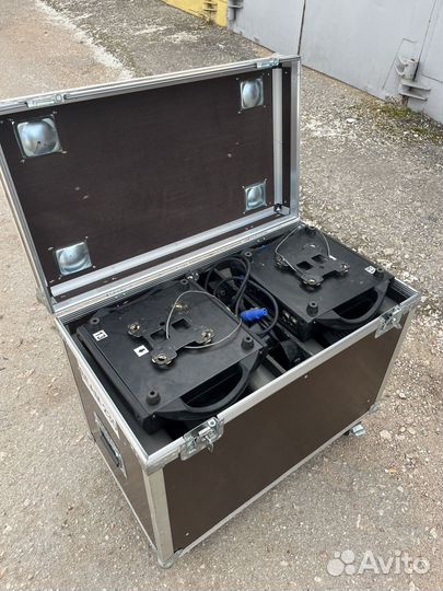 Световой прибор beam 230 стеклянные gobo