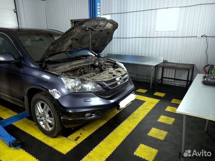 Модульная пвх-плитка для магазина