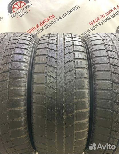 Toyo Observe GSi-5 205/60 R16 92S