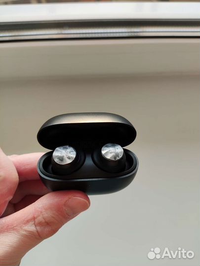 Xiaomi Redmi Buds 3 lite