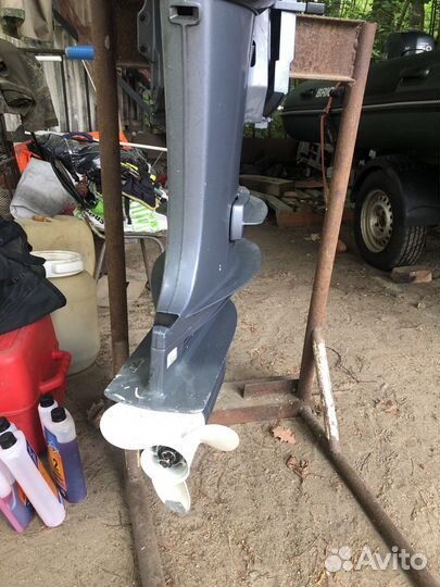 Продам комплект