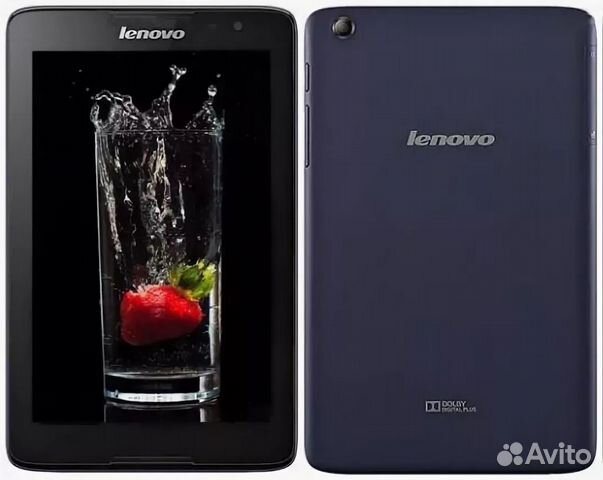 Планшет леново желтый. Lenovo a5500. Планшет lenovo таб 3500. Lenovo tab a5500. Планшет леново 8.