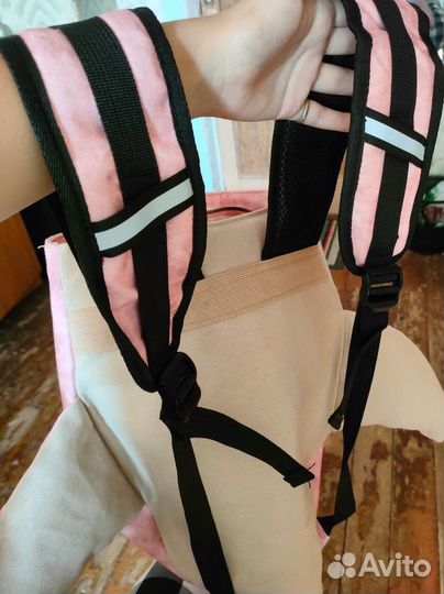 Рюкзак Акула. Повседневный для подростков