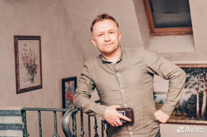 Агент на торгах по банкротству в Москве и области