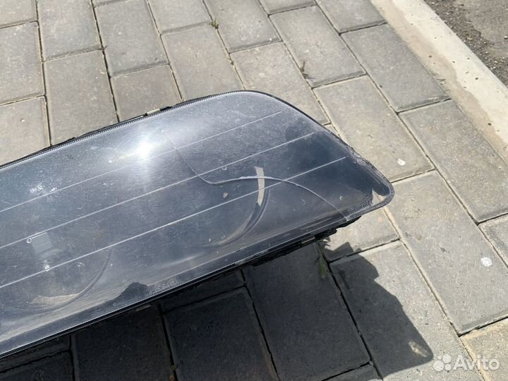 Фары nissan laurel c35 club s