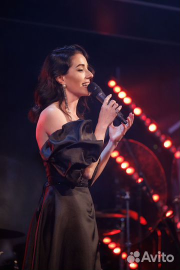 Организация корпоративов, мероприятий