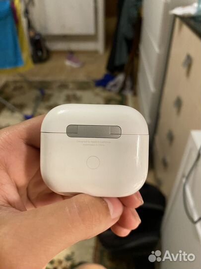 Airpods 3