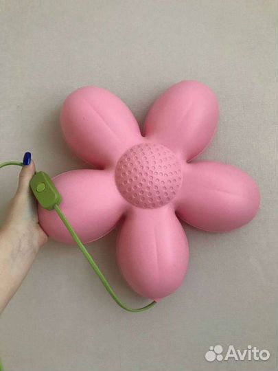 Светильник подвесной