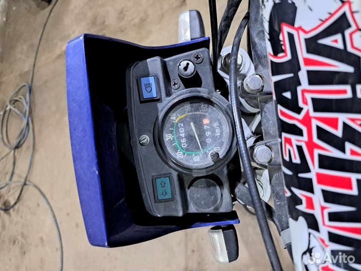 Зид пилот 50 4т