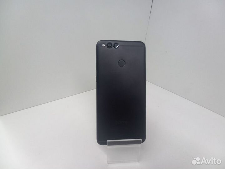 HONOR 7X, 4/64 ГБ